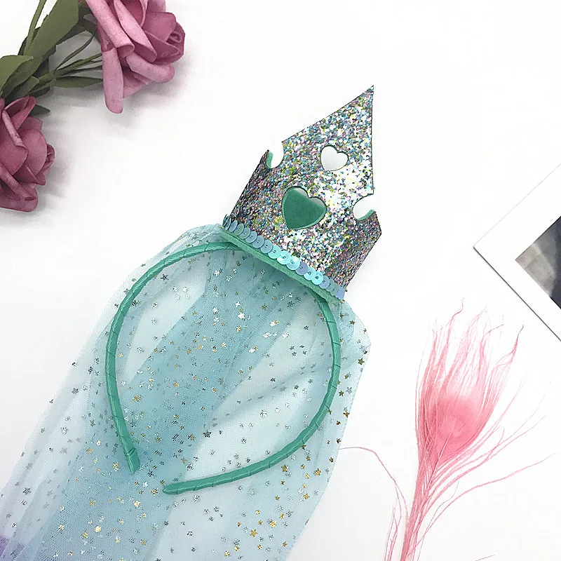 10520673117_1923964493