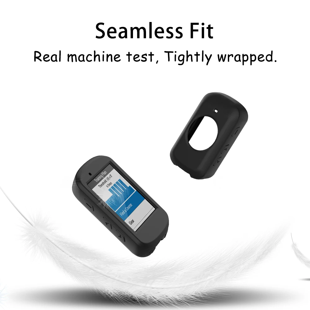 Garmin Edge 530 / 830  Ǹ ȣ ̽  ǻ Ŭ ȣ Ŀ  浹   