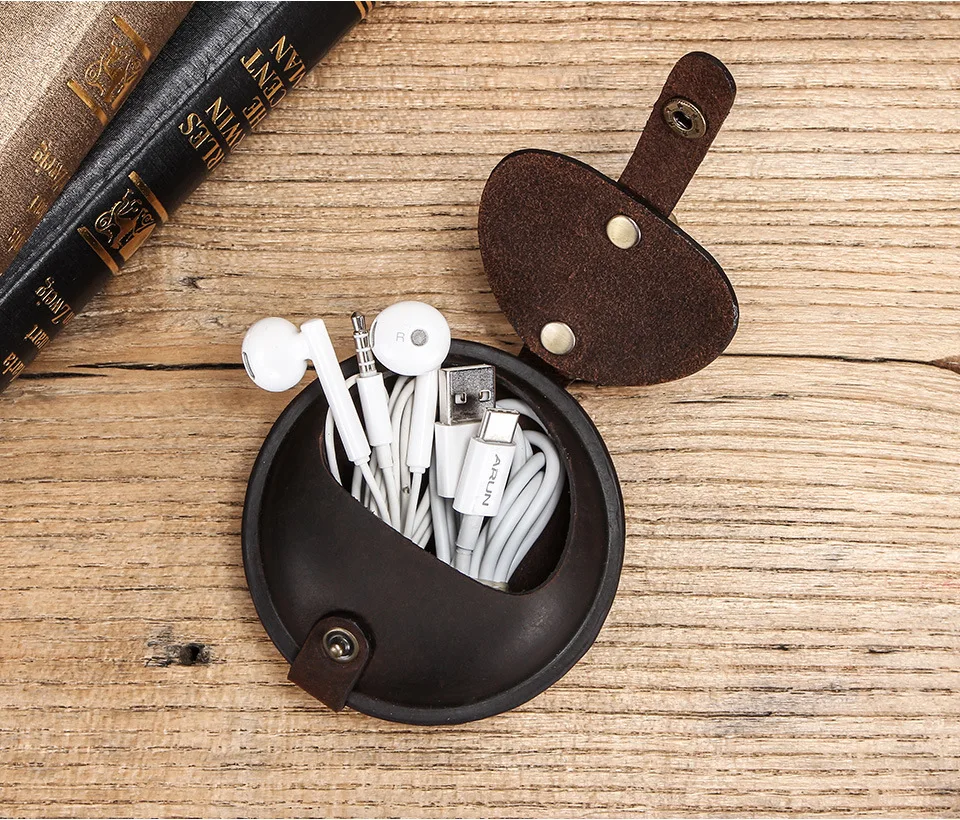 CF1042-for-coin-wallet-coffee_