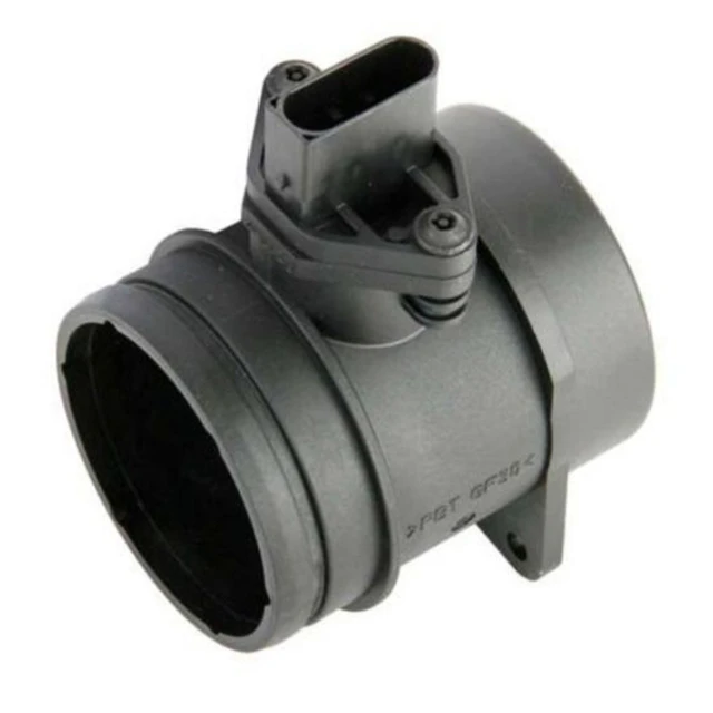Датчик воздушного потока для BMW X3 Z4 E83 E85 E87 E90 E91 2.0i 20i 118i 120i 318i 320i N43/N46 B20 0280218165 |