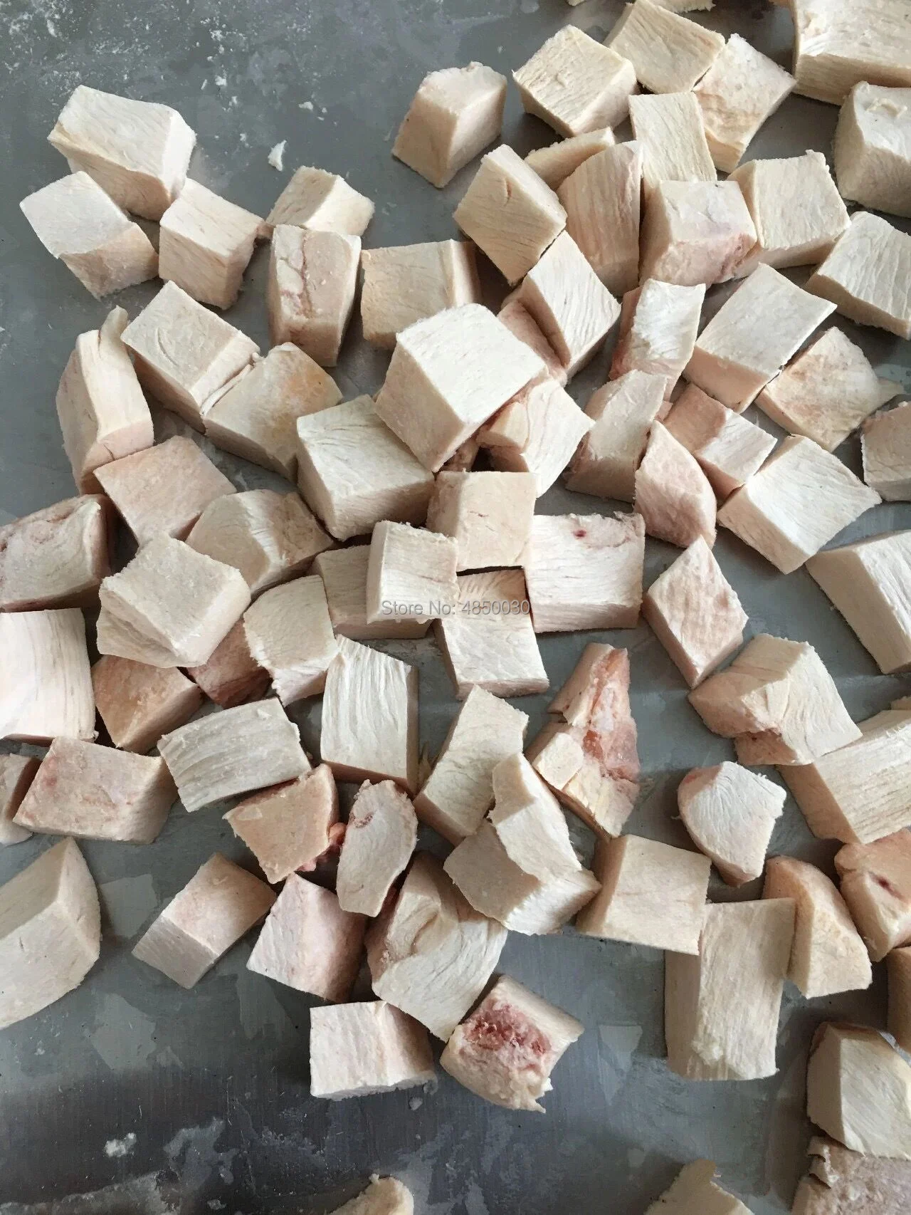 1100 Вт сушильное Оборудование для замораживания пищевых продуктов 1 2 кг сушильная
