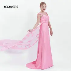 HTB1LRl3a6nuK1RkSmFPq6AuzFXat