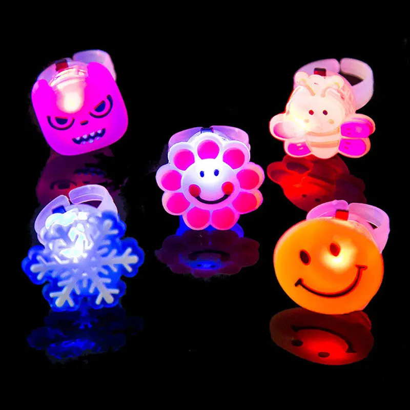 H826239f6a76d48cc956a1bf8ca8cbaf6T