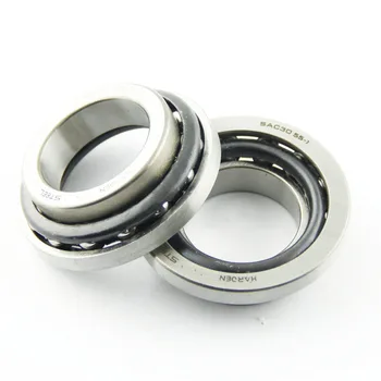 Motorcycle Steering Head Bearing Kit For Triumph Moto Daytona 675 ABS 675R Speed Triple R Sprint 1050 Tiger 800 1200 Trophy 1215
