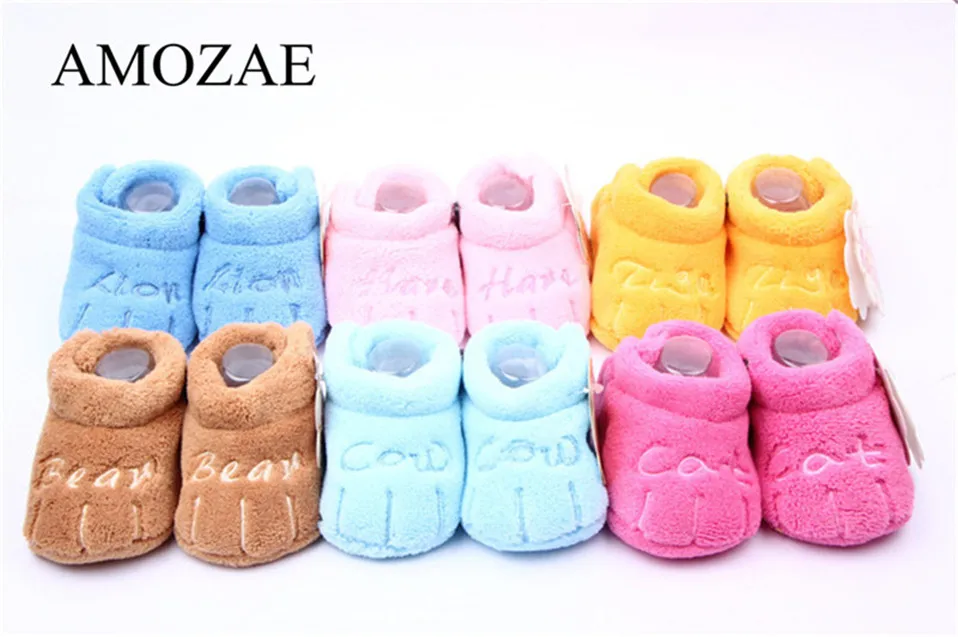 HTB1iu1na4D1gK0jSZFKq6AJrVXab