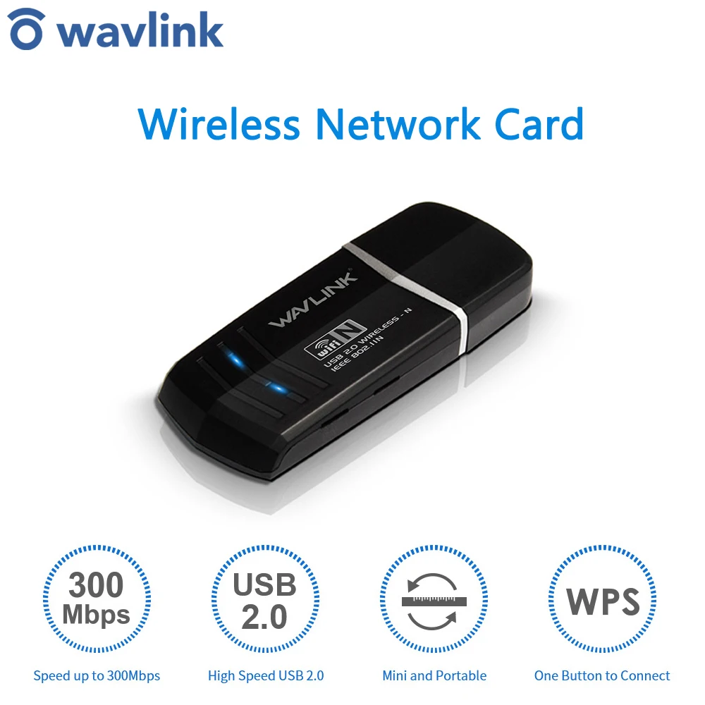 linksys n300 driver for mac linksys n300 driver for mac
