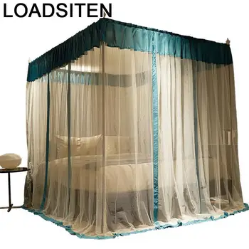 

Bebek Nordic Baby Room Decor Mosquitera Cuna Mosquiteiro Para Cama Adulto Cibinlik Klamboe Canopy Moustiquaire Mosquito Net