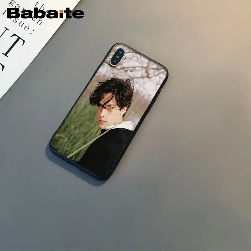 American TV Riverdale Jughead Jones