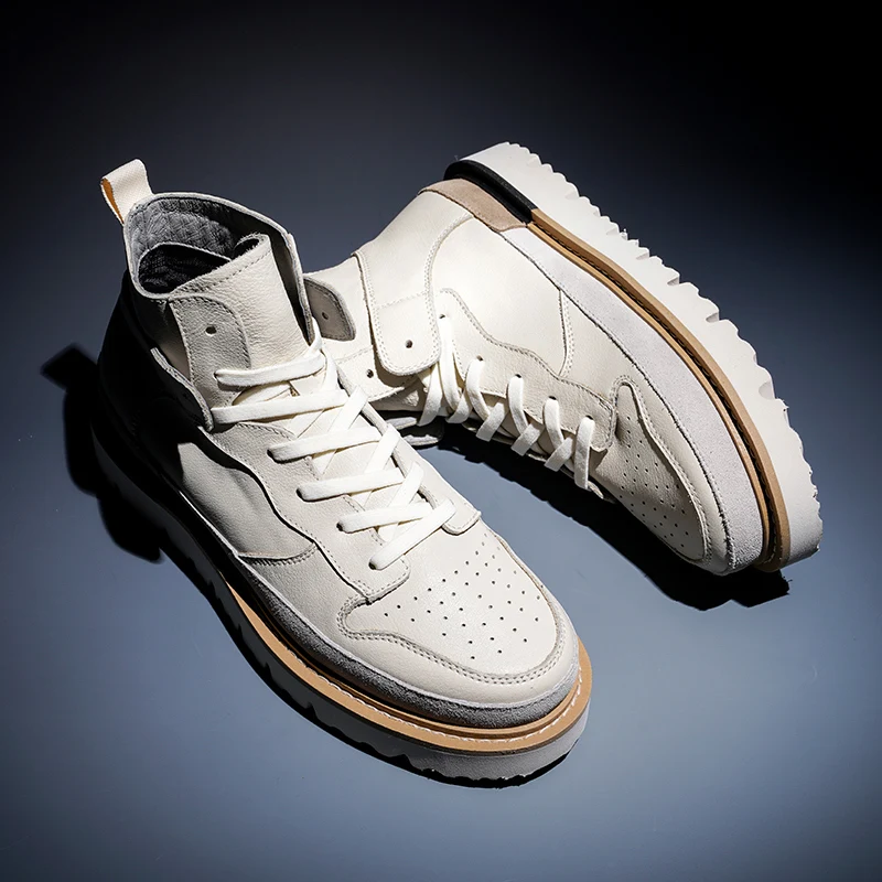 O1CN01suEPvA1M0sLejDpB6_!!302991373