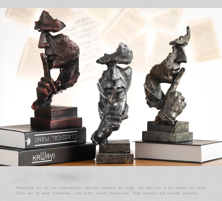 8912966191_1578864972