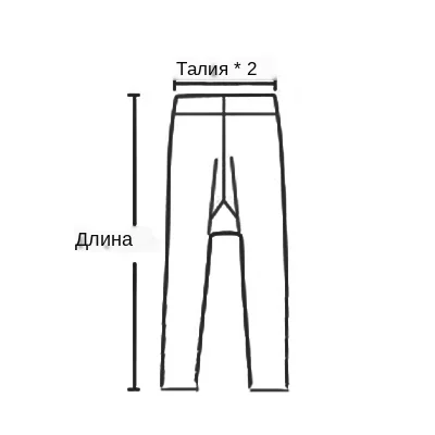 HTB1rgTednAKL1JjSZFCq6xFspXaV