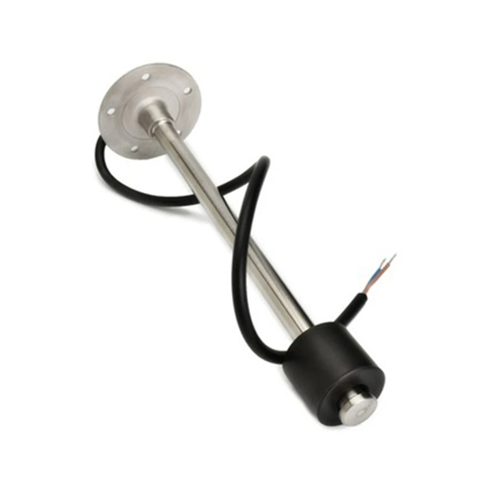 

Датчик уровня топлива, 150-550 мм, Длина лодки, лодки, автомобиля, грузовика