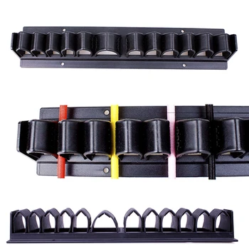 

Plastic Horse Whips Rack Horse Riding Equipment Wall Mounted Stables Riding Crops Storage Frame Tidy Whips Organizer Self