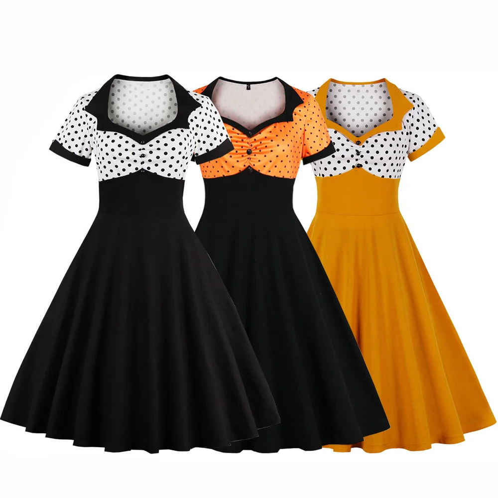 Hc0feb3a8c39e4e7aa6c72c9c2cde676bG