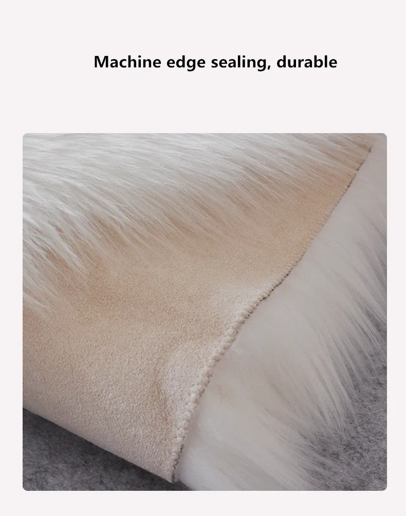 6 plush custom madeb large size  (1)