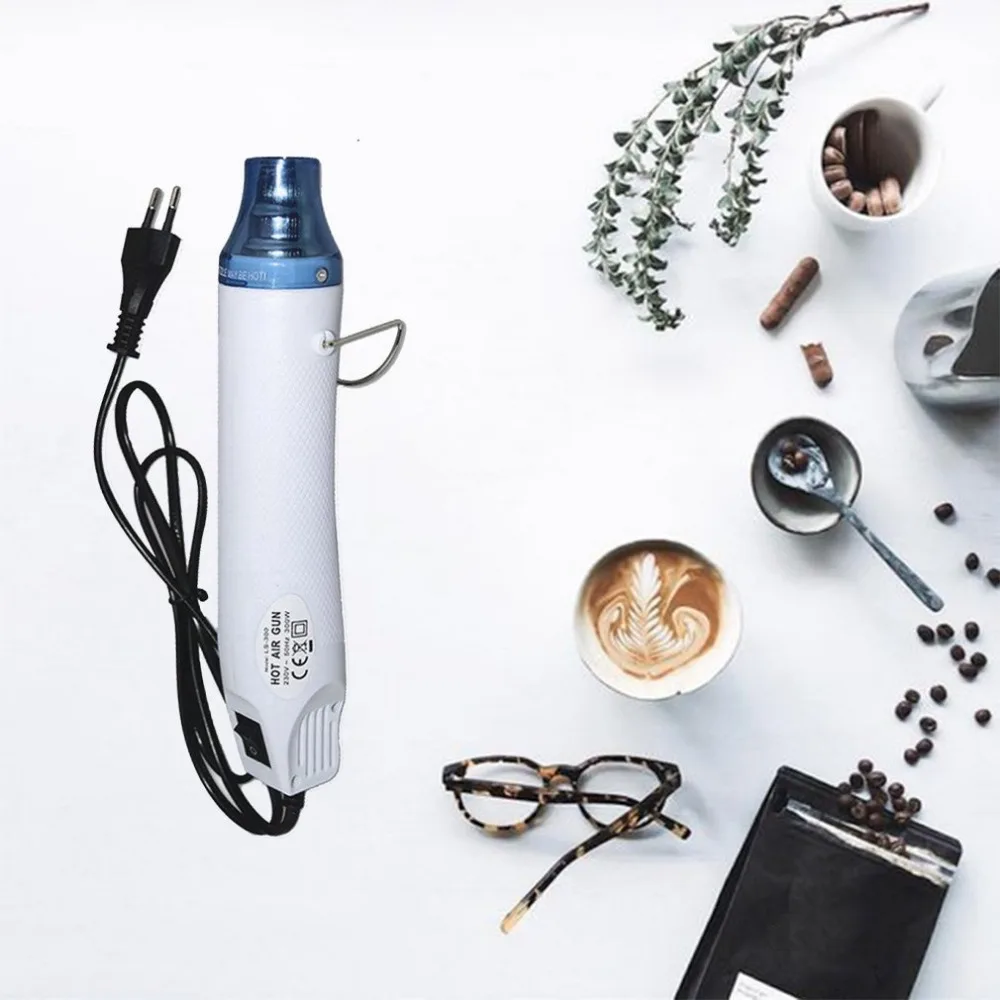 YY10561901-C-20190611-1