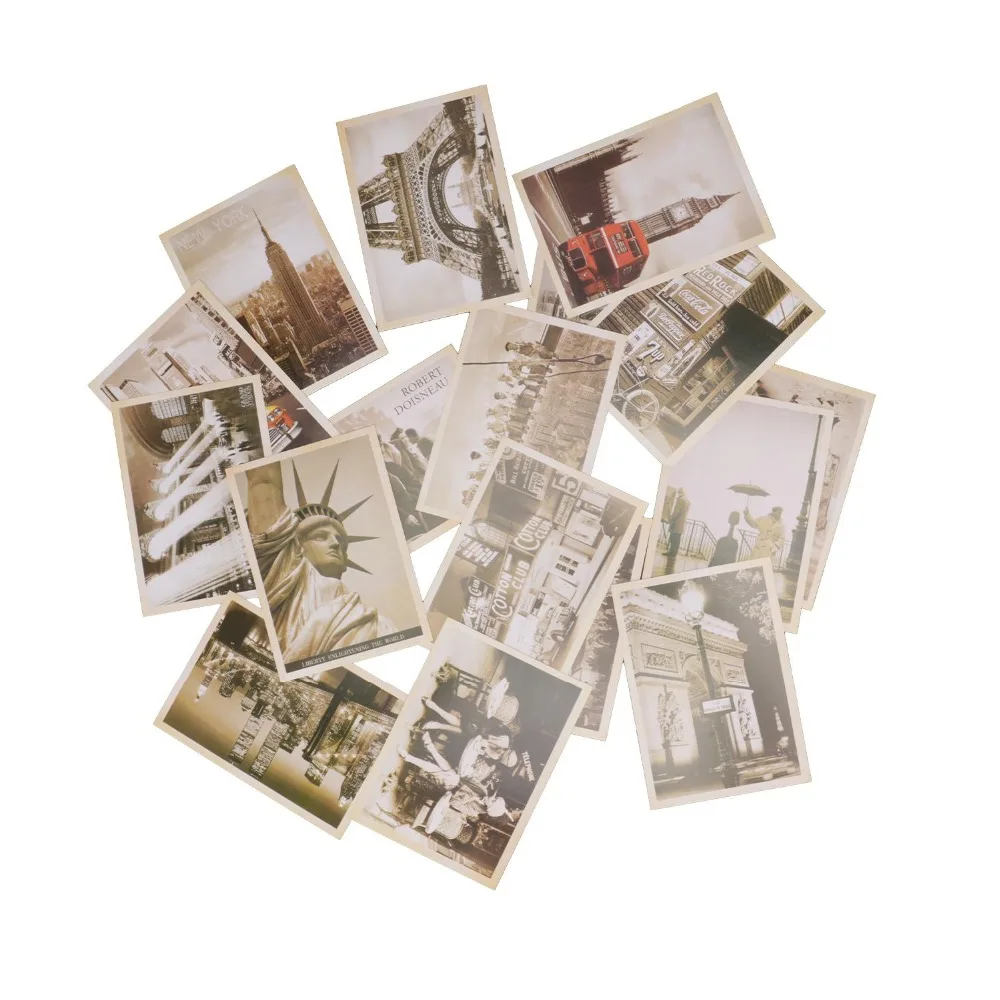 94489ac854f033309a8317b17f3fc102fbd27178_original