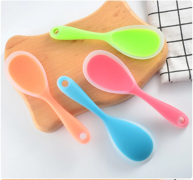 详情页--英文版_08