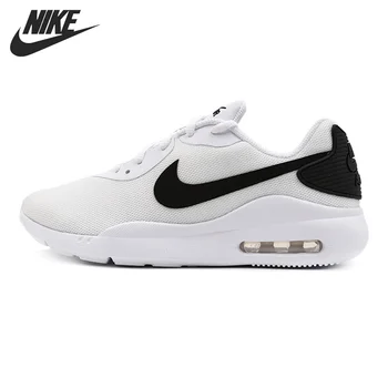 

Original New Arrival NIKE WMNS AIR MAX OKETO Women's Running Shoes Sneakers