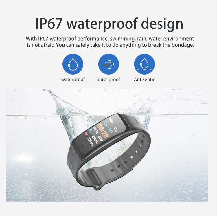 B1-切片-最新版_07