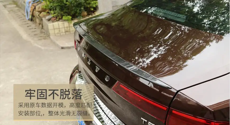 QQ20180304015415