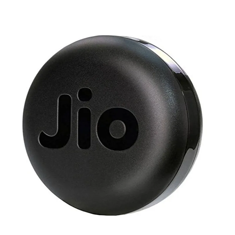 Tanie JioFi JMR1040 150 mb s bezprzewodowa przenośna karta danych 4G