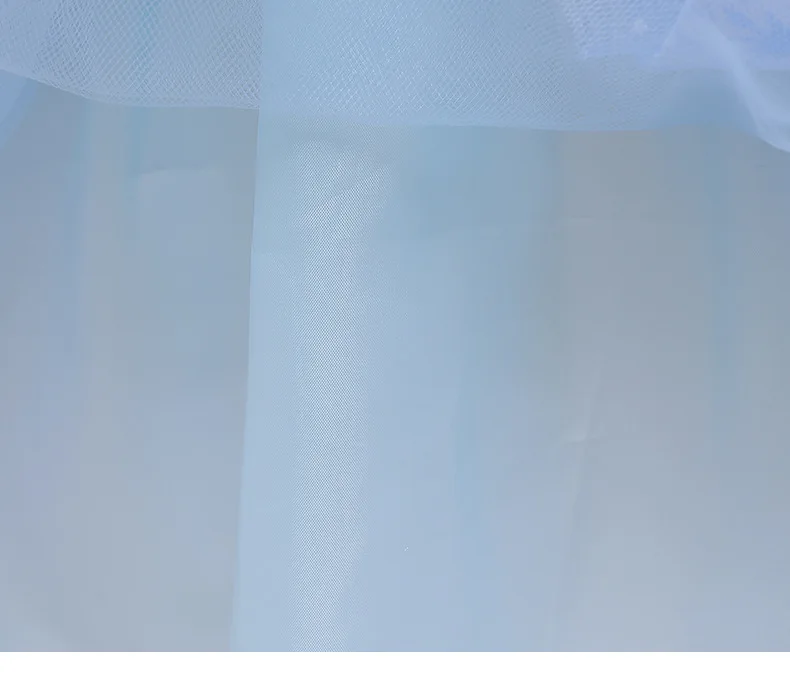 15888727458_1390749254