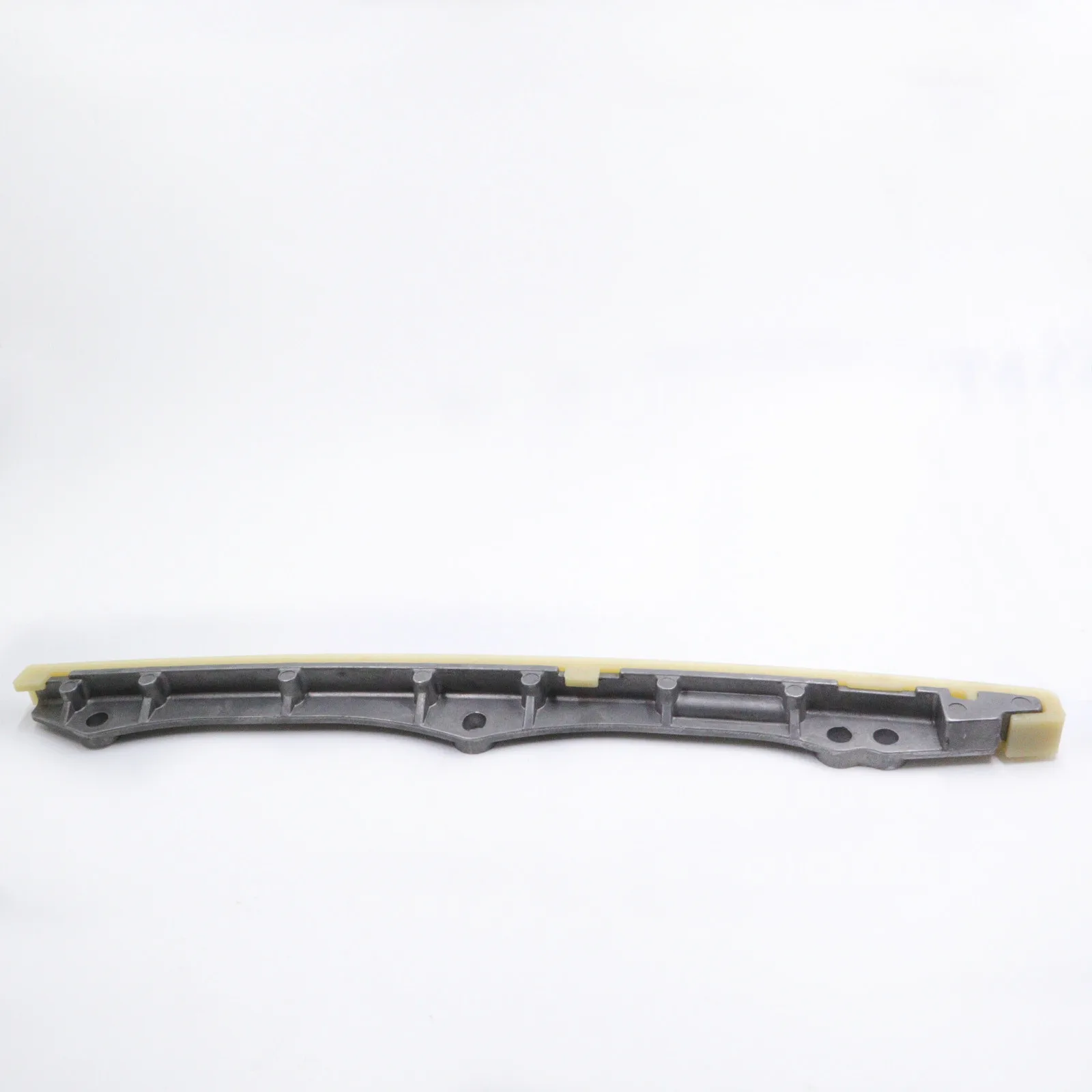 14530-PNA-003 14530PNA003 руководство цепи ГРМ для Honda