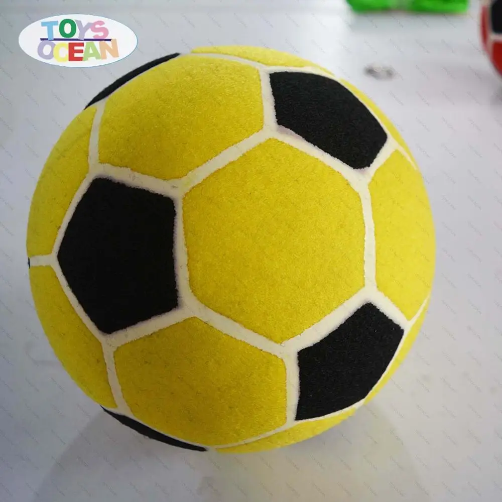 Надувной липкий мяч надувной мяч для футбольной Дротика, надувной футбол для продажи