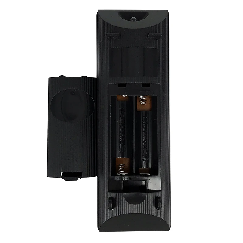 Новый Rplacement для SONY RM AMU171 аудио системы дистанционного управления CMT SBT100 SBT100B