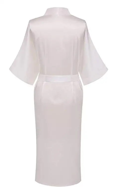 QQ截图20190823145553