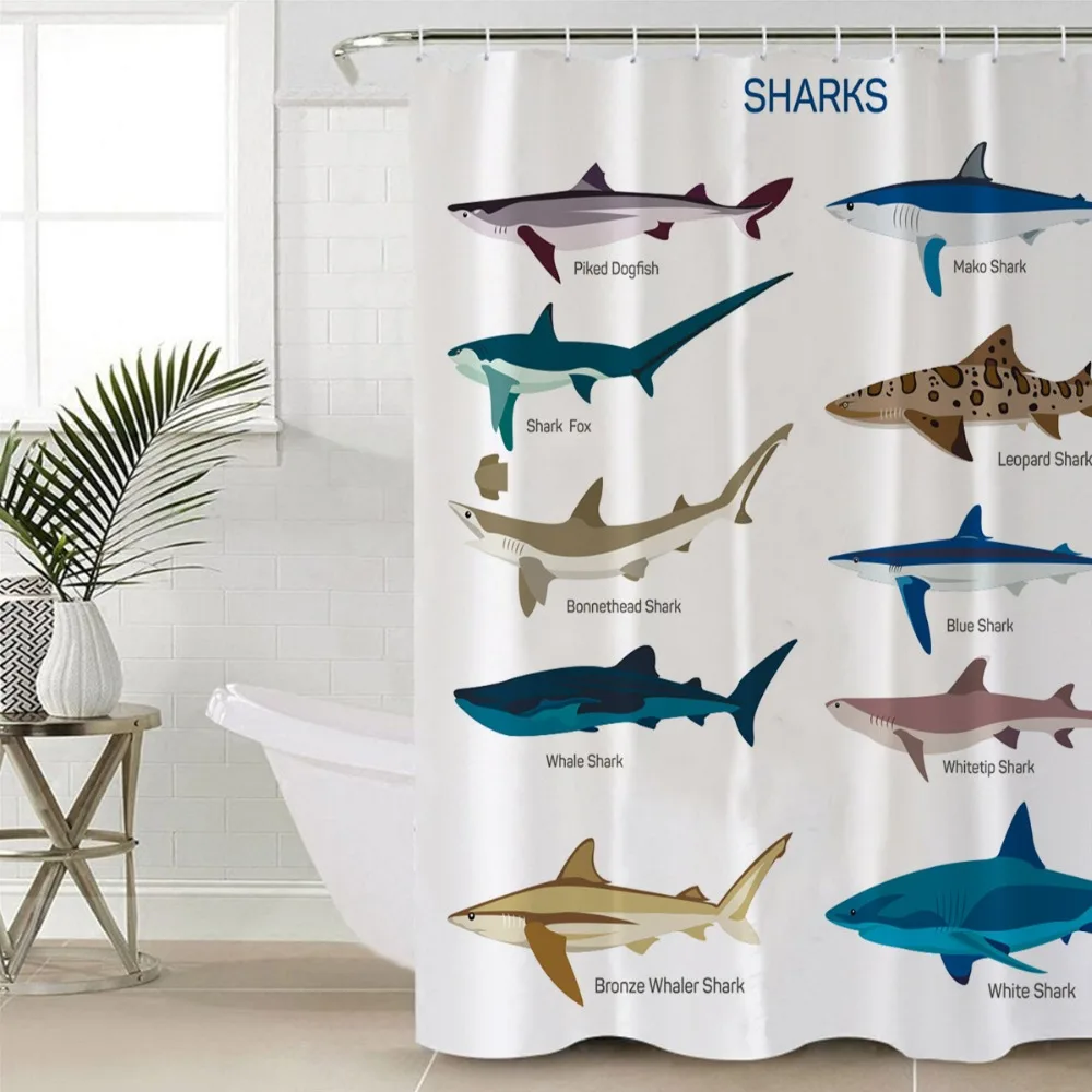 HTB1pfHuXlr0gK0jSZFnq6zRRXXaI