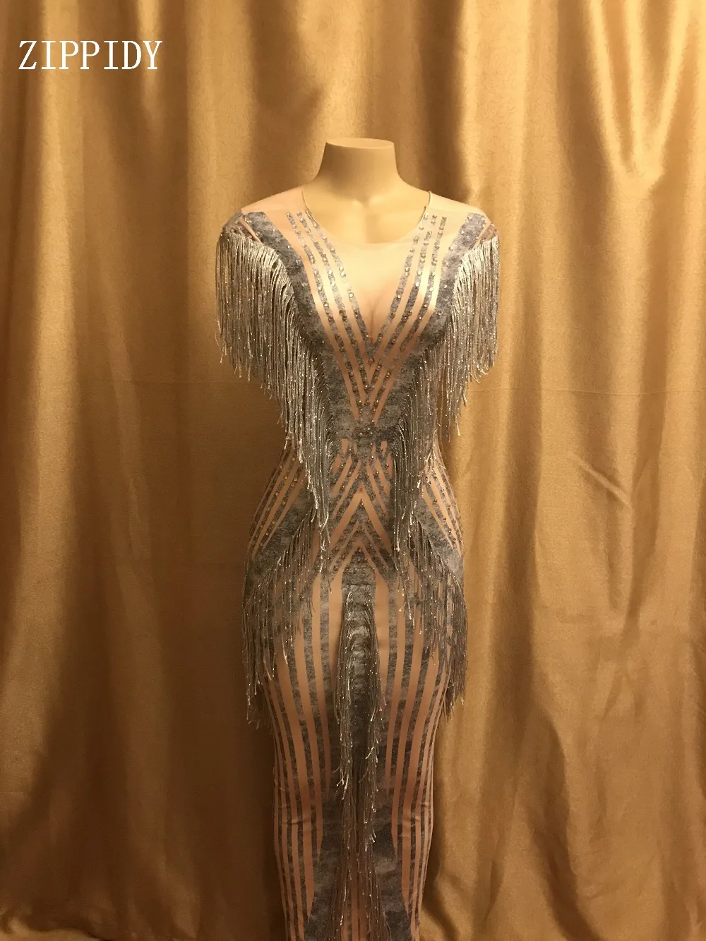 QQ图片20190727162010