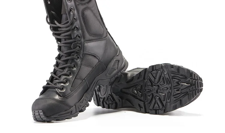 sneakers men (4)