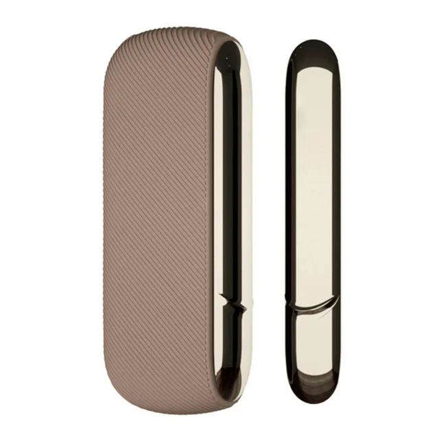 9-Colors-Fine-Twill-Silicone-Side-Cover-Full-Protective-Case-Pouch-for-IQOS-3-0-Outer.jpg_.webp_640x640