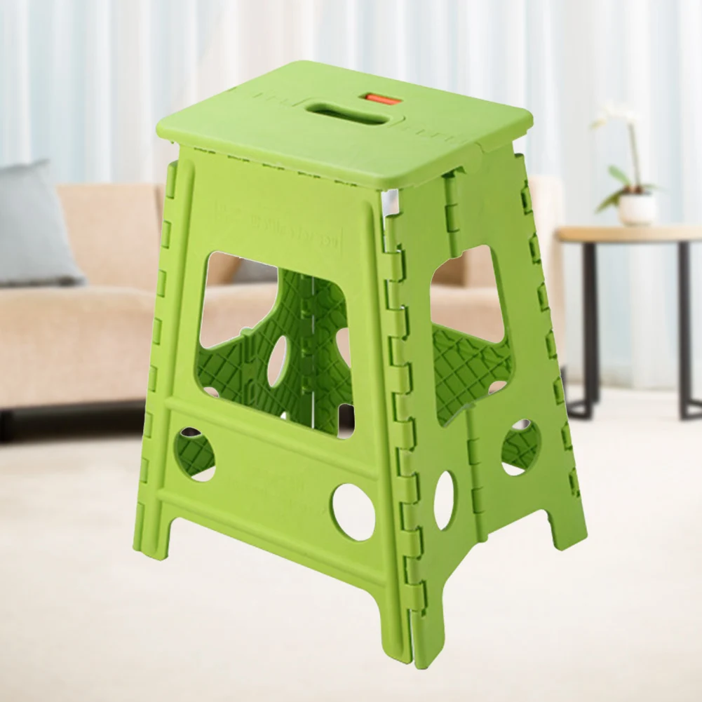 travel step stool