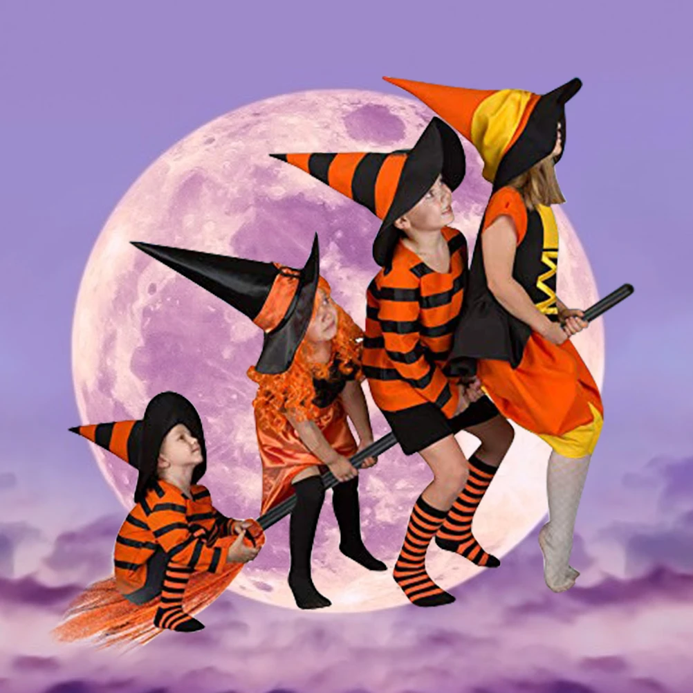 ハロウィンパーティーの小道具魔女ほうきプラスチック手作りハング装飾わら魔女ほうき Party Diy Decorations Aliexpress ハロウィンパーティーの小道具魔女ほうきプラスチック手作りハング装飾わら魔女ほうき Party Diy Decorations Aliexpress