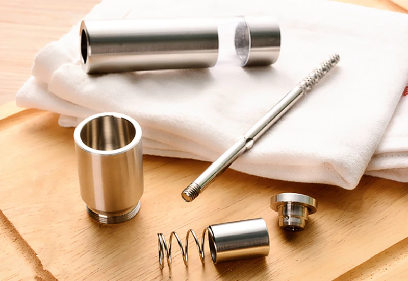 TB2HZSJe_AKh1JjSZFDXXbKlFXa_!!2024947987