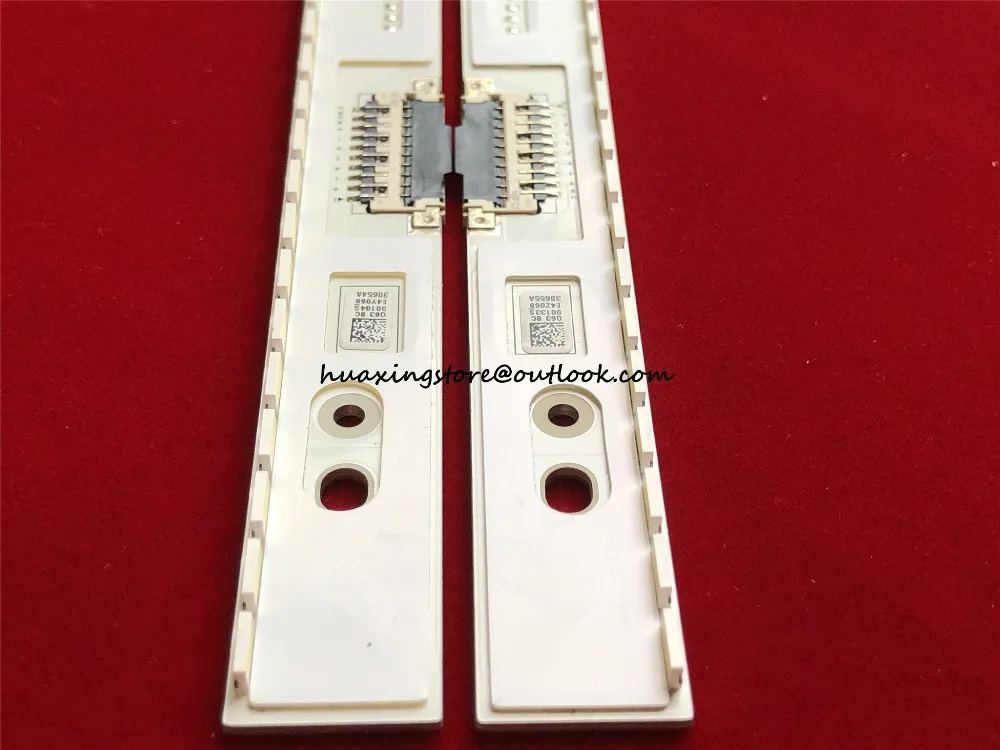 WKJ9@R2M[87Q0A(]2)5XXPV