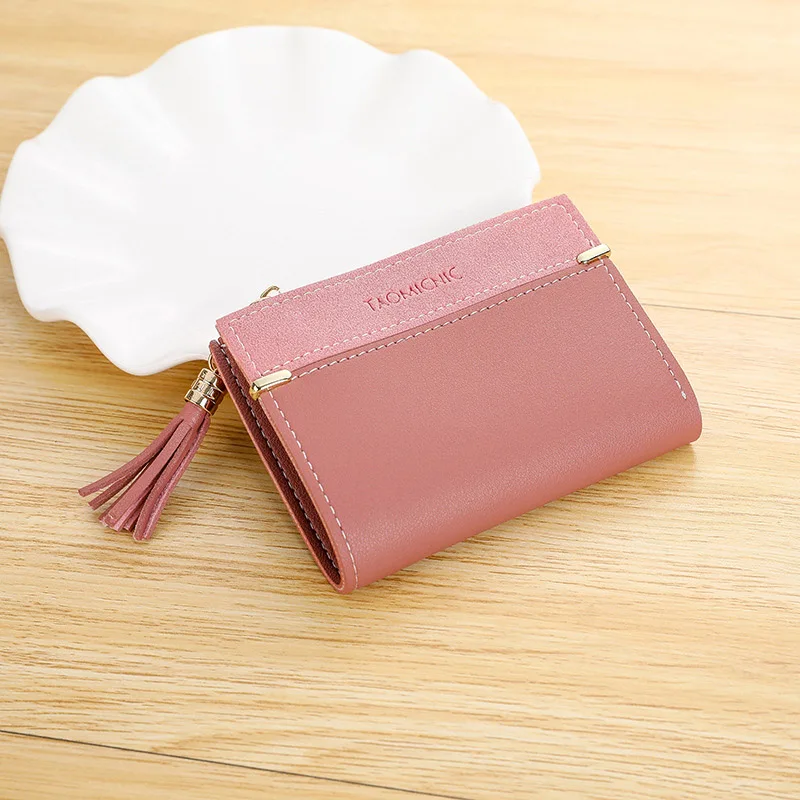 11592371502_169400751