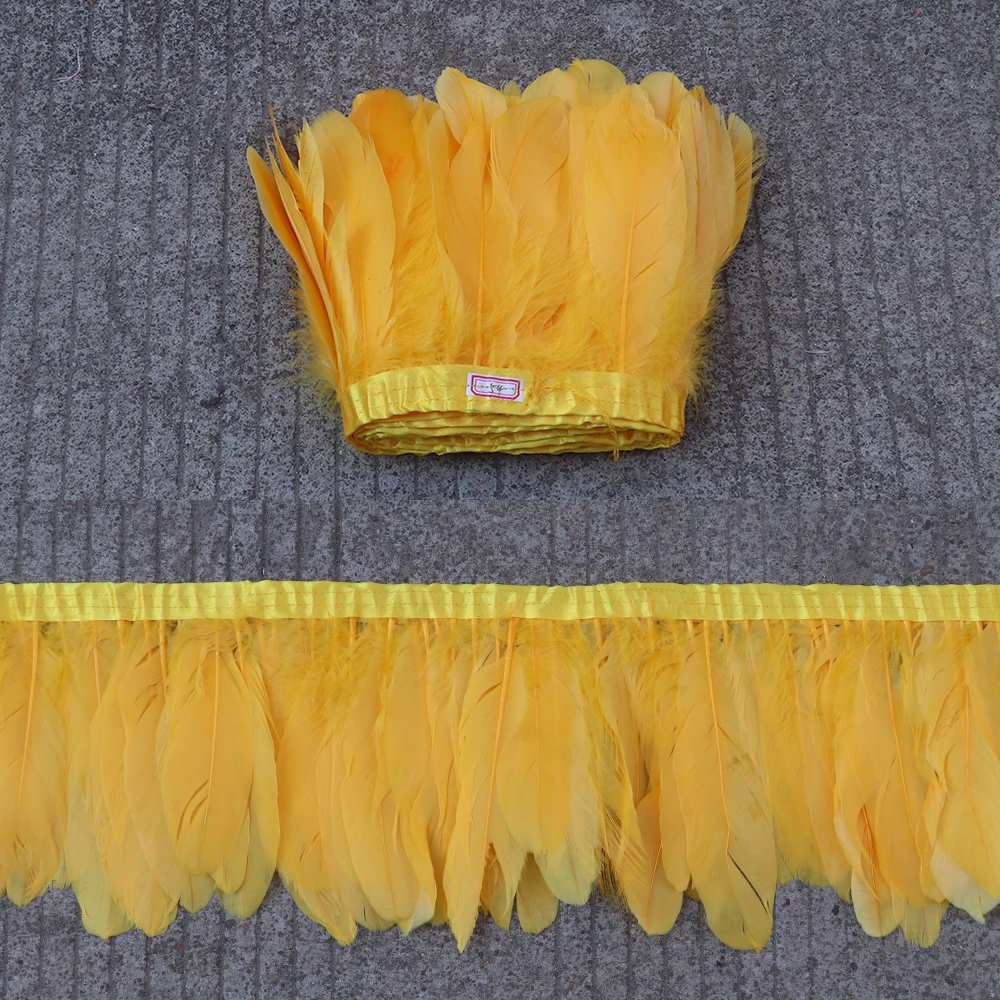 EB0101016