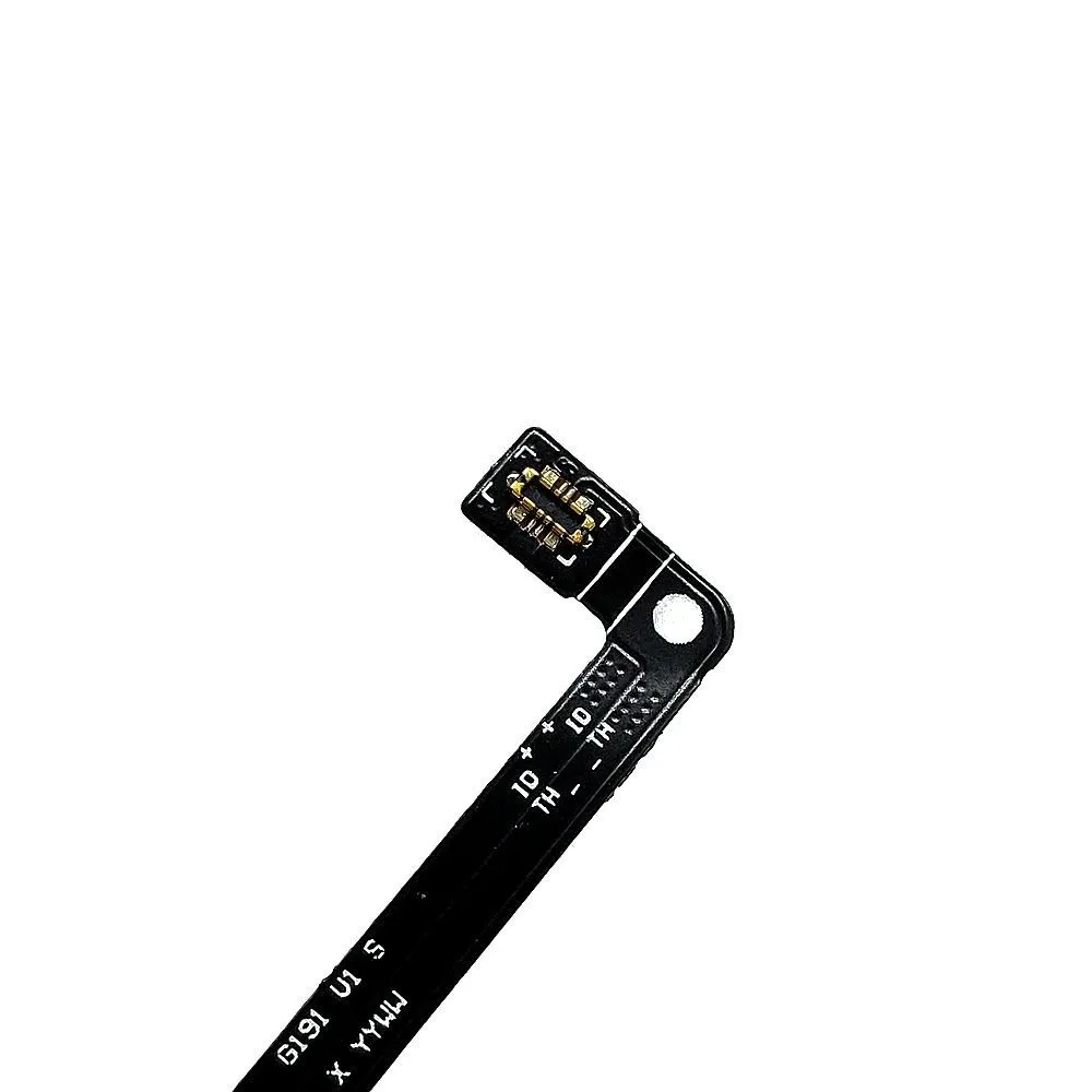 Original Phone Battery Mi6X MiA2 Battery FOR Xiaomi Mi 6X A2 BN36 Batteries with Retail Package Bateria for Xiaomi Mi6X MiA2