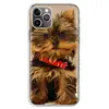 Mobile Phone Accessories