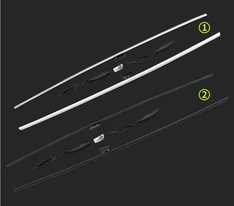 QQ截图20191027125957