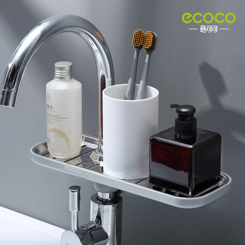 https://ae01.alicdn.com/kf/Hec34751f356745bbaa33bc352cfa3ff0A/ECOCO-Faucet-Sponge-Soap-Drainage-Storage-Rack-Sink-Adjustable-Dish-Cloth-Drain-Holder-Bathroom-Kitchen-Accessories.jpg