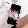 Mobile Phone Accessories