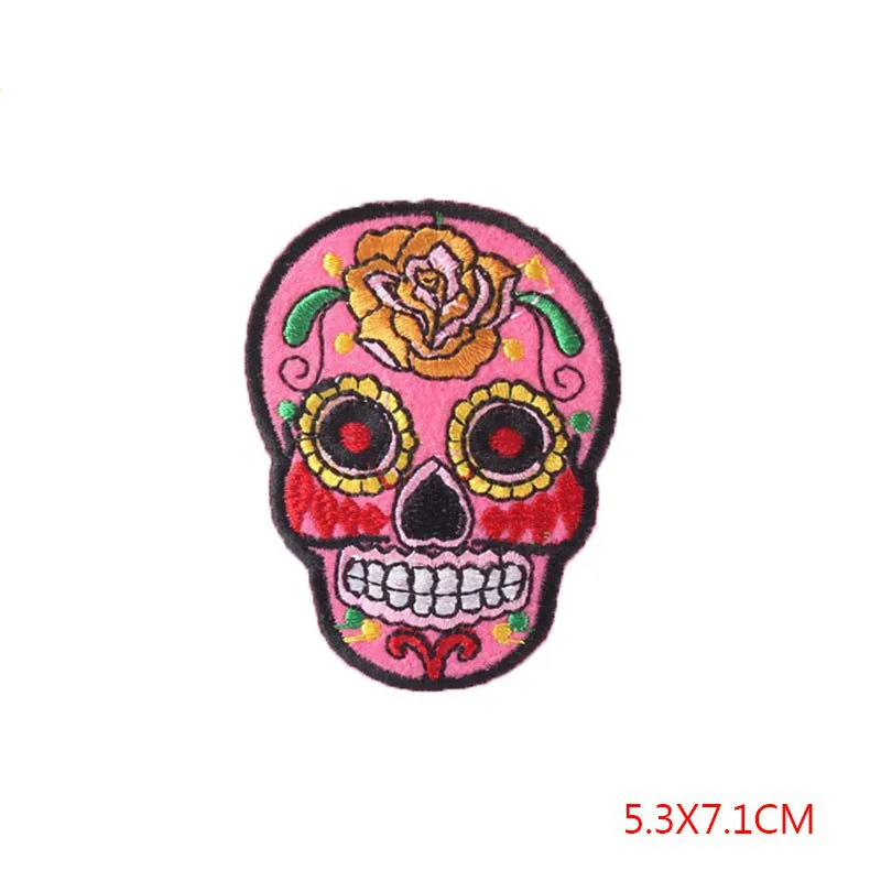 PE0022BK5