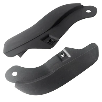 

Pair Left Right Car Wheel Spoiler Fender for A4 S4 Quattro B6 B7 2001-2008 8E0853888A