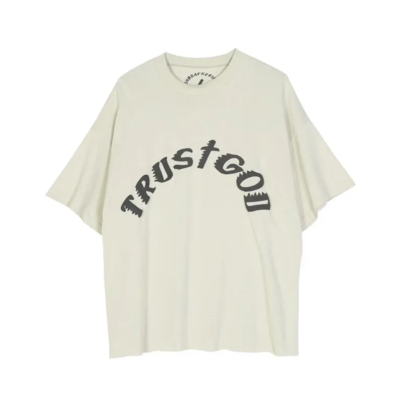 mmexport1577162696084