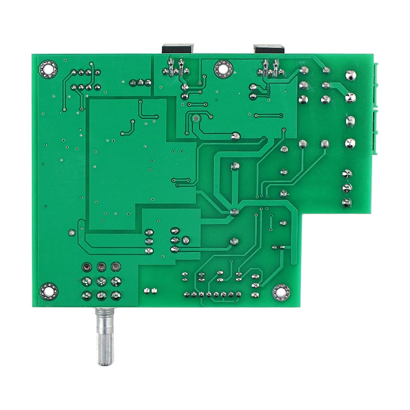 GHXAMP LM1875 Power Amplifier Board Classic Circuit Bluetooth 5.0 QCC3008 Support APTX Finished Board Enhanced Version